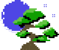 Game Zap Zone